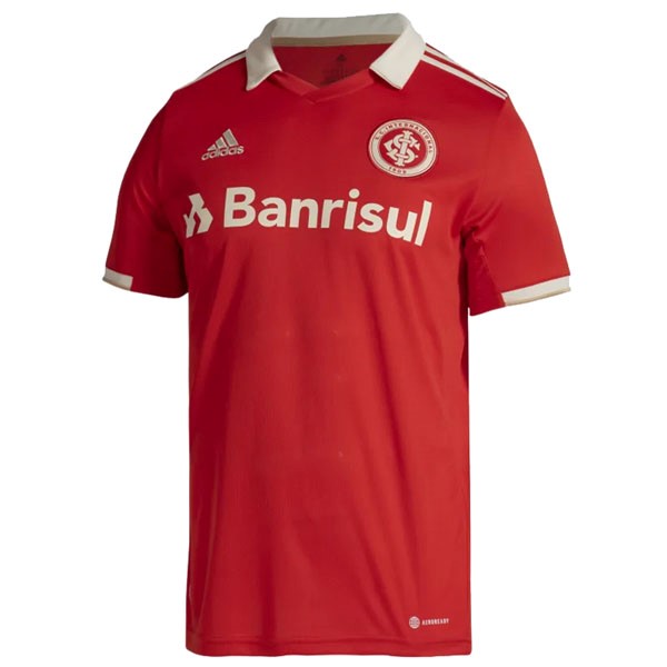 Thailandia Maglia SC Internacional Prima 22/23